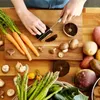 Ricette Facili