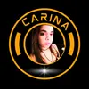 carinasilva917