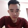 oquangte0