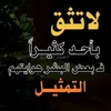 user47539414