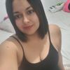 melisagalo2
