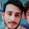 waqasjhatla