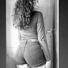 myllasoares14