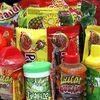 MEXILATINSTORE
