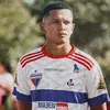 andrezinho.089