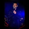 kyle_icon