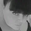 irishka150388