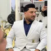 mohmed2524