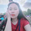 aidanur021