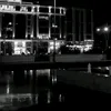 fwqhq