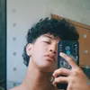 iamgodwan