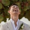 nick_fastuca