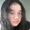 tiktok_sisters121