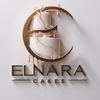 elnara_cakes