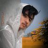 mine_krishna