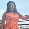 wdelacruz92