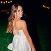 Taylor Phillips