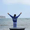 missionfitimpossible