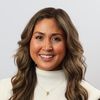Isabella Ico, PharmD Candidate