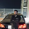 hamajaff14