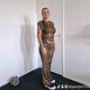 diaantje1708