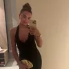 elliemaysmalll