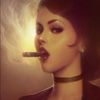 lascivious_library