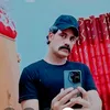 user926732107