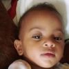 bezawitbeyene0