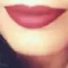 user425763479