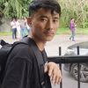 sasipunmagar