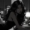 baddie_barbie.blackera