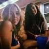 rrebecka__