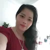 phamthigiau4