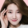 mushuda.suzy