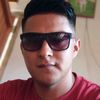 juliocastro0301