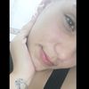 juliannyortiz0