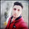 husseinkazem127