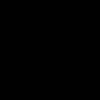 zatifyrah