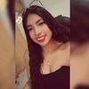 yaz_echevarria