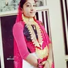 manishamodedara