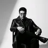 ramiro_estrada