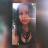 jacycoqueiro
