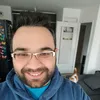 shanedjaf