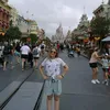 maddielaughton1