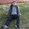 efrainusnayo