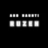 ruzen_vpotoke