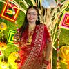 bindusharma664