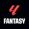 castigos_fantasyzp