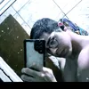 gabrie459